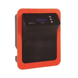 CLORADOR SALINO EVO BASIC 201